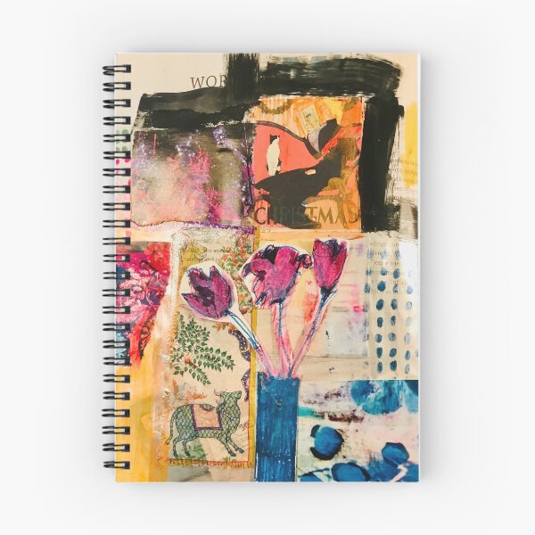 Item preview, Jumble sale designed and sold by elizabeth mcentee.