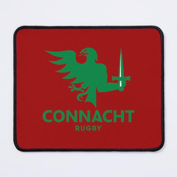 Item preview, The Rugby Icon designed and sold by hayangstore.