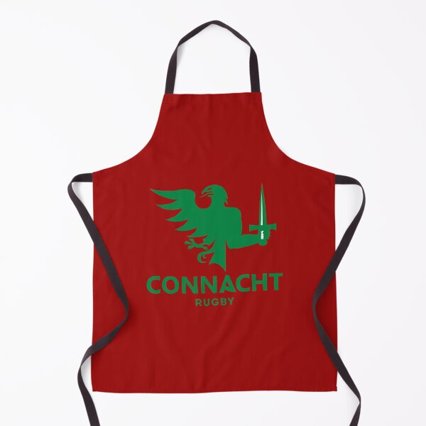 Item preview, The Rugby Icon designed and sold by hayangstore.