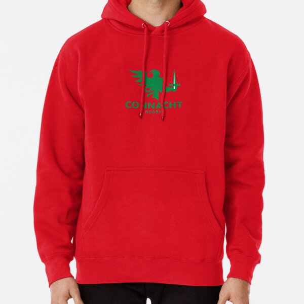 Item preview, The Rugby Icon designed and sold by hayangstore.