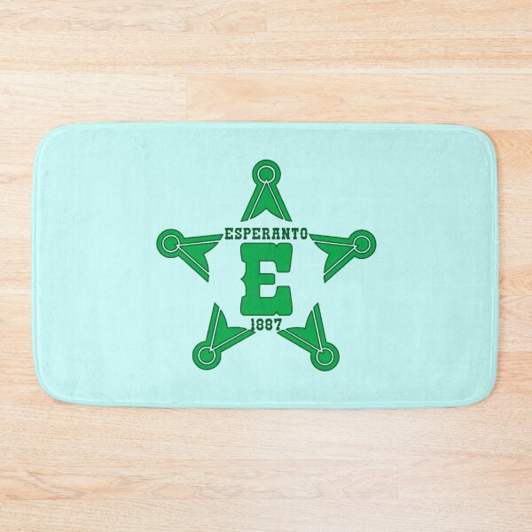 Item preview, Esperanto is international auxiliary language designed and sold by creativeknow.