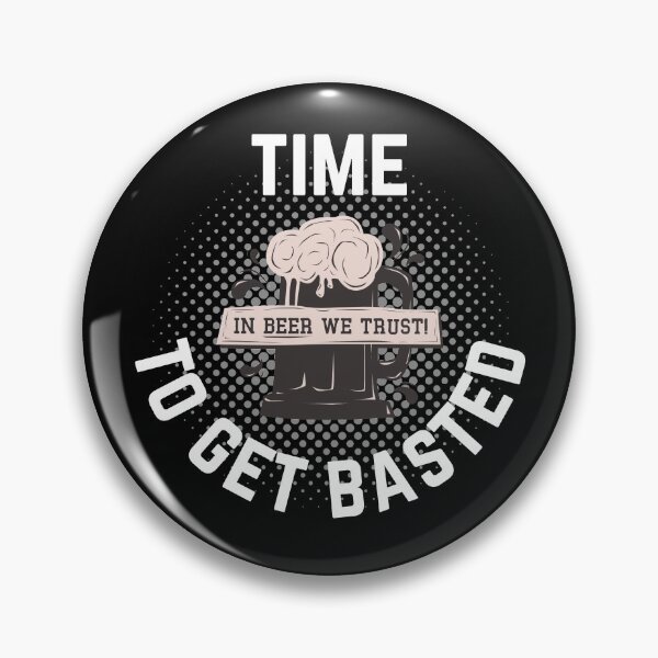 Item preview, time to get basted thanksgiving designed and sold by reka88.