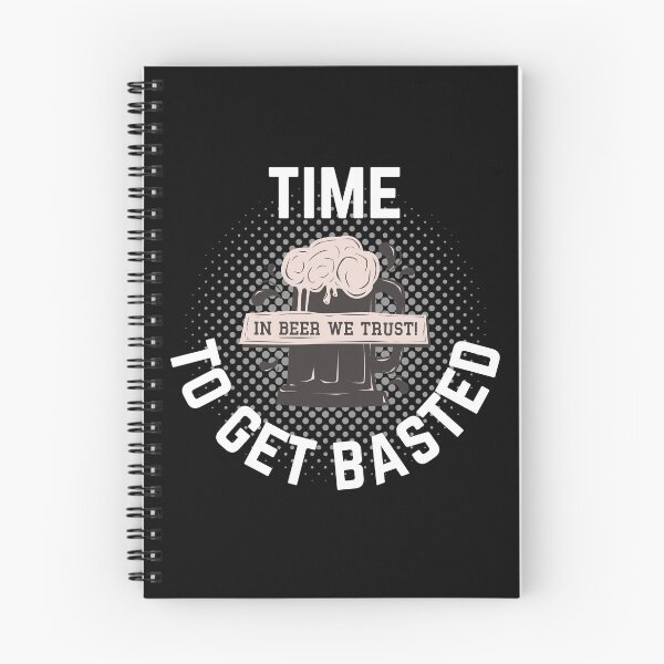 Item preview, time to get basted thanksgiving designed and sold by reka88.