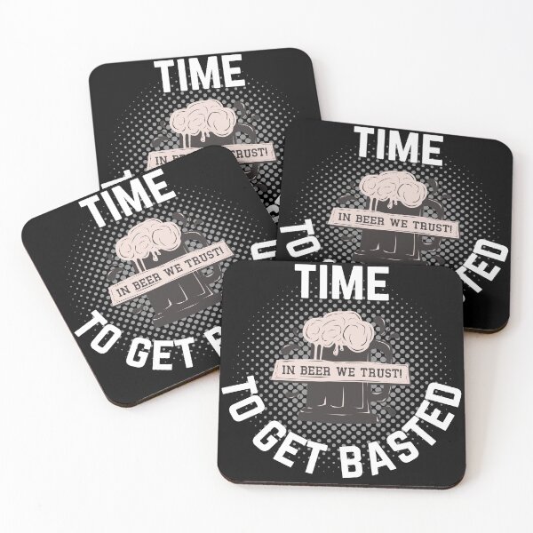 Item preview, time to get basted thanksgiving designed and sold by reka88.