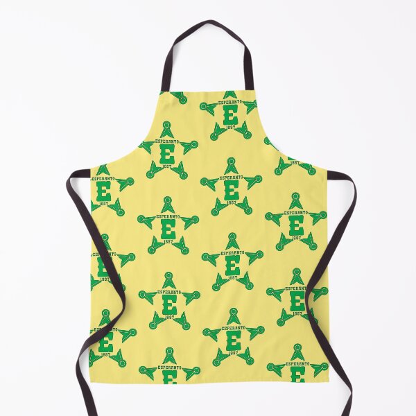 Item preview, Esperanto is international auxiliary language designed and sold by creativeknow.