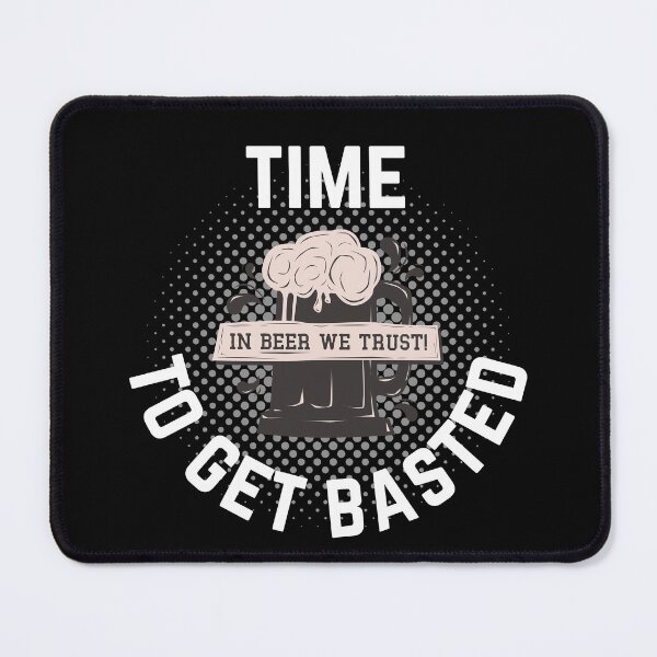 Item preview, time to get basted thanksgiving designed and sold by reka88.