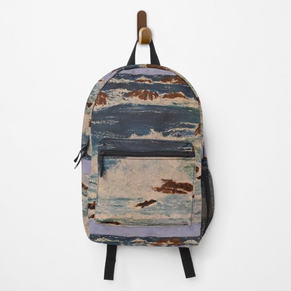 Item preview, At the seaside 3. designed and sold by Anastasia Ruzmaikina.