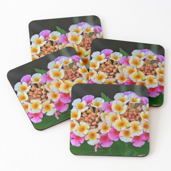Item preview, Pretty Little Weeds designed and sold by GenaHerro.