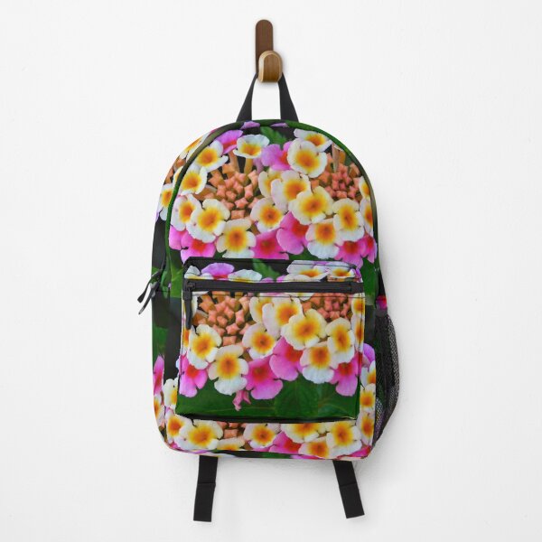 Item preview, Pretty Little Weeds designed and sold by GenaHerro.