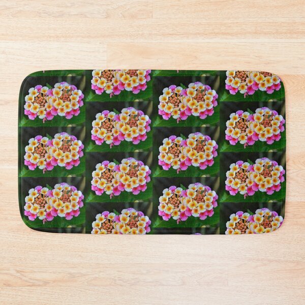 Item preview, Pretty Little Weeds designed and sold by GenaHerro.