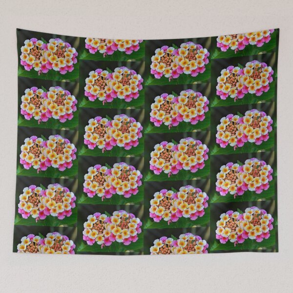 Item preview, Pretty Little Weeds designed and sold by GenaHerro.