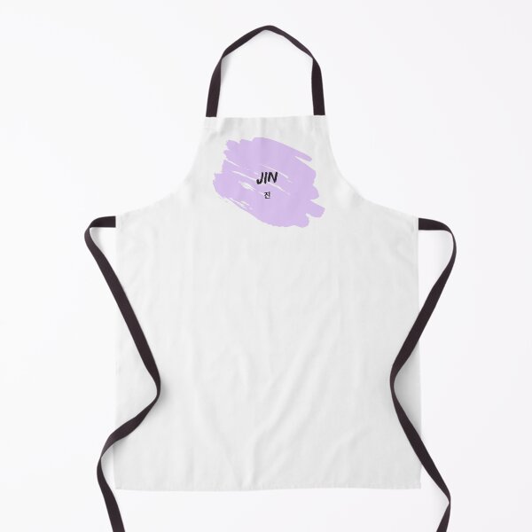 Item preview, Jin FindMyName collection/Hangul designed and sold by sennyko.