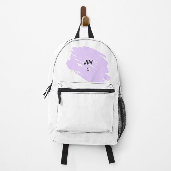 Item preview, Jin FindMyName collection/Hangul designed and sold by sennyko.