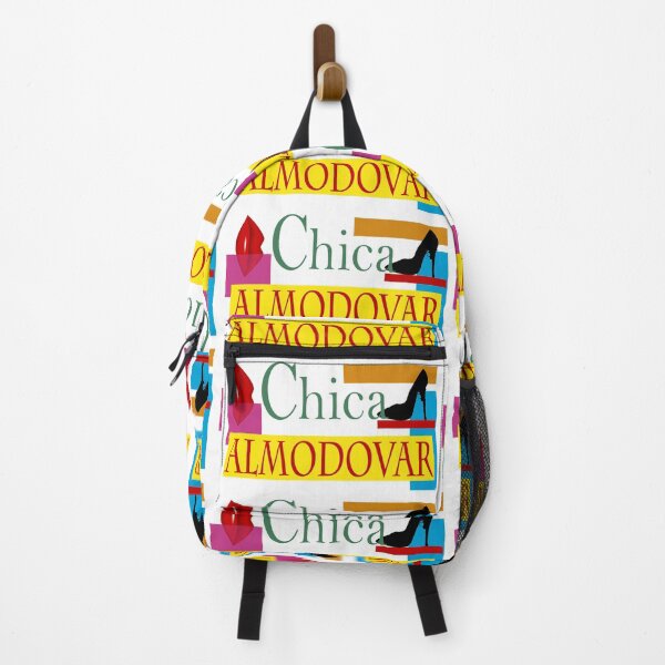 Item preview, I am an Almodóvar girl designed and sold by Sara Sanchez PHOTO.