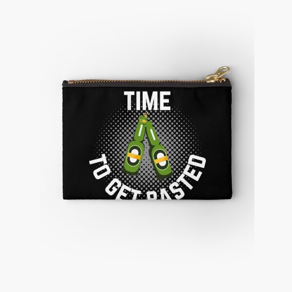 Item preview, time to get basted thanksgiving designed and sold by reka88.