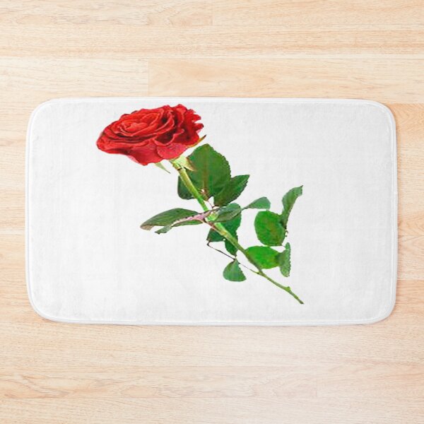 Item preview, Flower pure nature designed and sold by Ambragis.