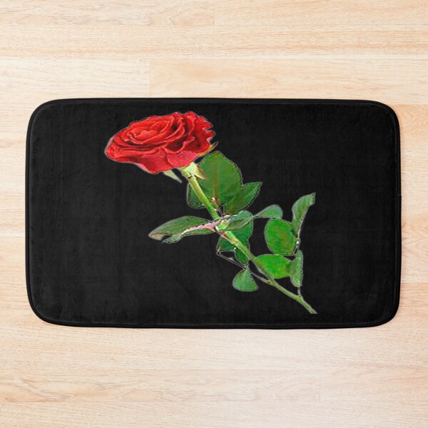 Item preview, Copia de Flower pure nature designed and sold by Ambragis.