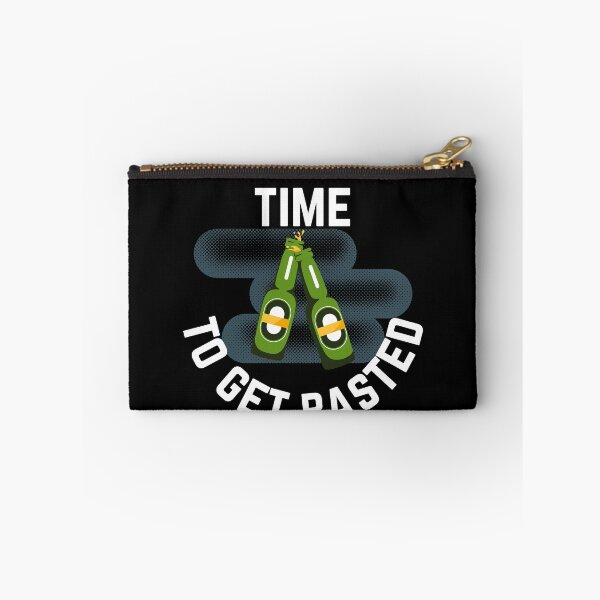 Item preview, time to get basted thanksgiving designed and sold by reka88.