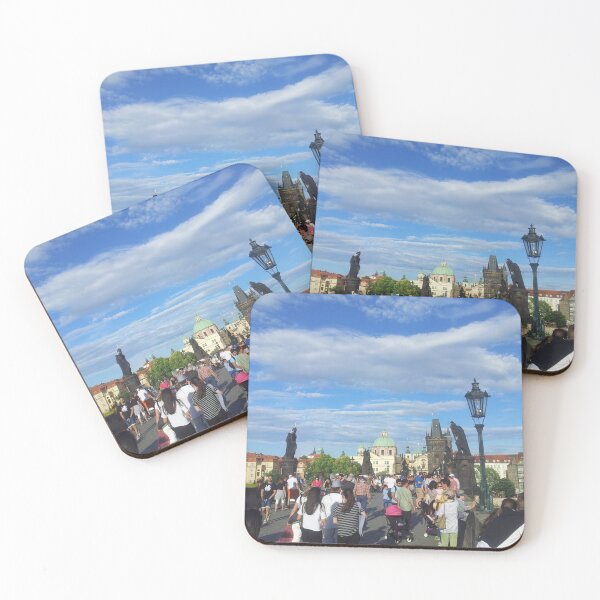 Item preview, Prague, Czech Republik designed and sold by Dreammkd.
