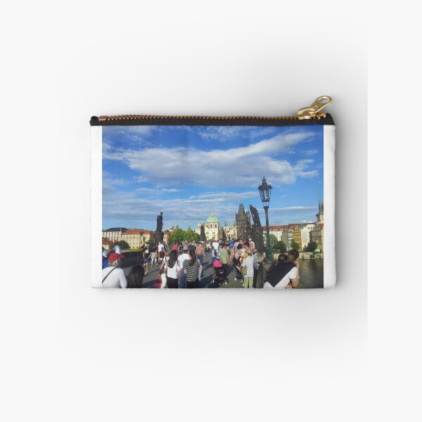 Artikelvorschau, Prag, Tschechische Republik entworfen und verkauft von Dreammkd.