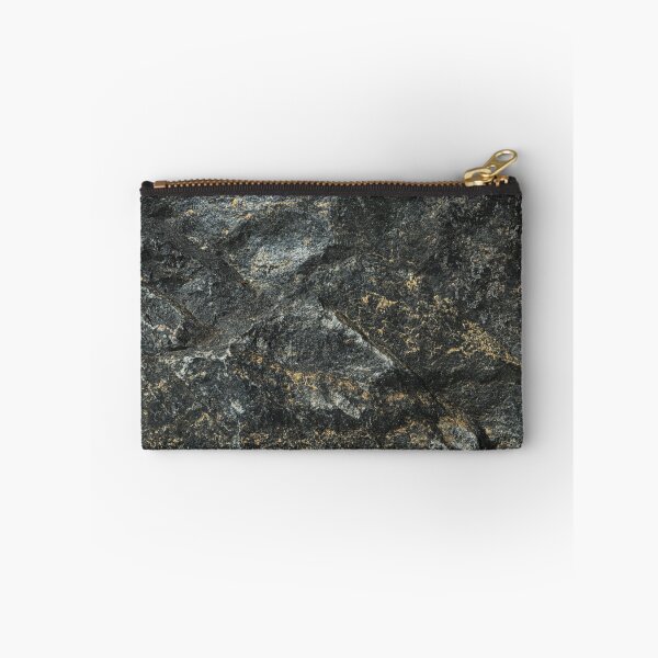 Item preview, Granite  designed and sold by Ekaterina Shvetsova.
