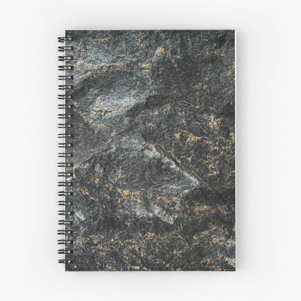 Item preview, Granite  designed and sold by Ekaterina Shvetsova.