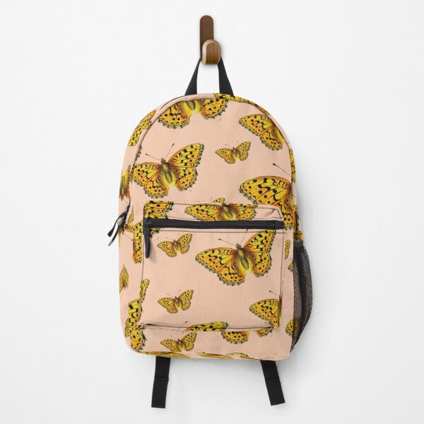 Item preview,  Butterfly Migration designed and sold by MottoDigging.