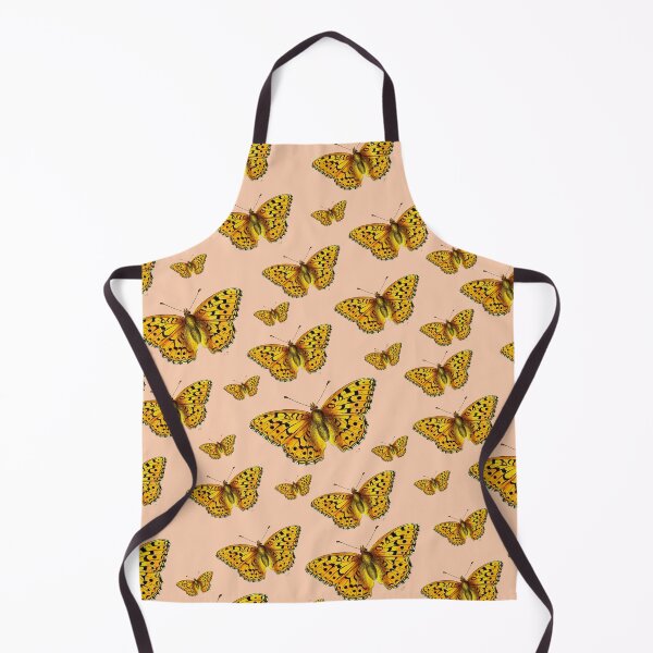Item preview,  Butterfly Migration designed and sold by MottoDigging.