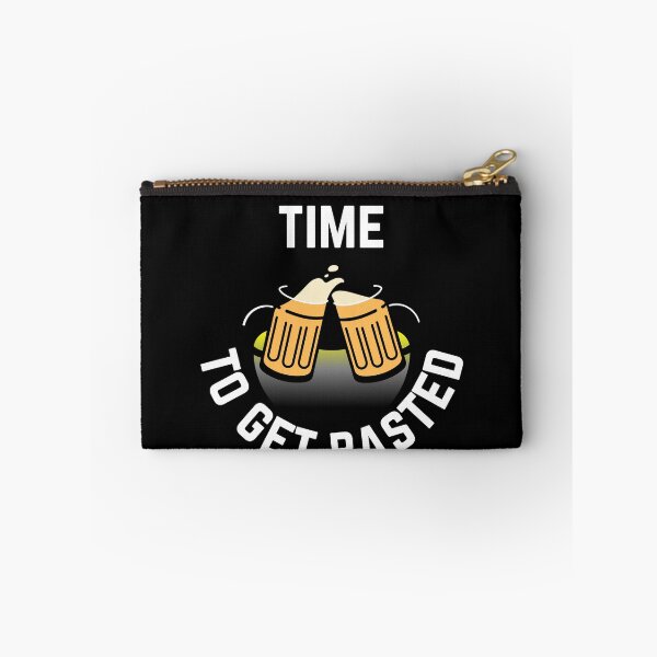 Item preview, time to get basted thanksgiving designed and sold by reka88.