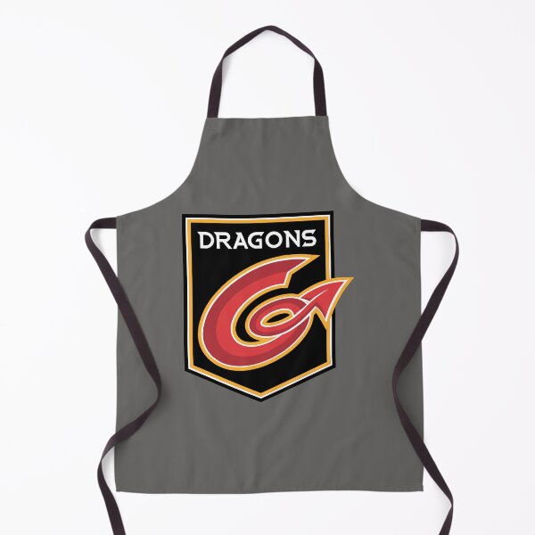 Item preview, Rugby Union designed and sold by hayangstore.
