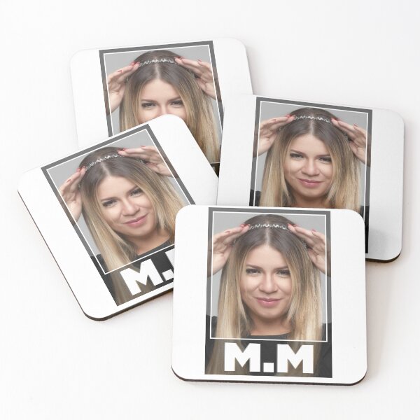 Item preview, RIP Marilia Mendonça - Music Icon designed and sold by gabioralves.