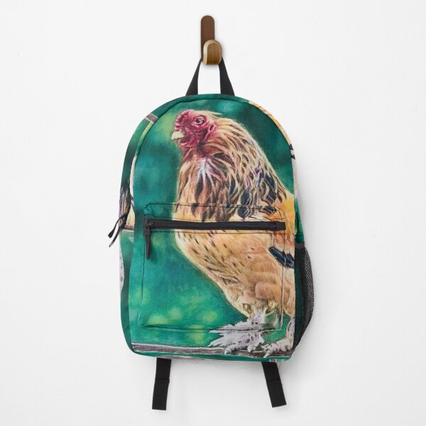 Item preview, Morning rooster | Good morning designed and sold by NathBros.