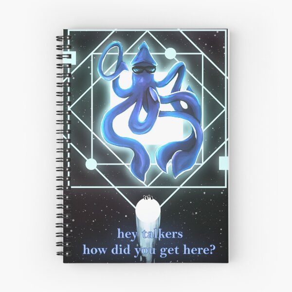 Item preview, The Hall designed and sold by cyanidelemons.