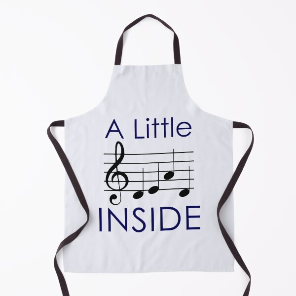 Item preview, A Little Dead Inside designed and sold by RinozaRose.