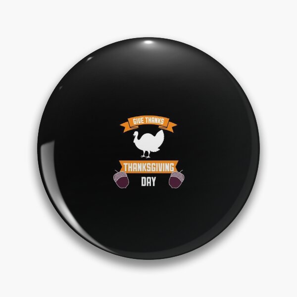 Item preview, gobble me swallow me , Turkey Gobble Me Swallow Me , Gobble Me Swallow Me Funny Thanksgiving Turkey designed and sold by Alan-NY.