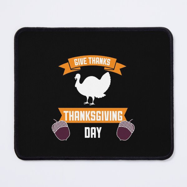 Item preview, gobble me swallow me , Turkey Gobble Me Swallow Me , Gobble Me Swallow Me Funny Thanksgiving Turkey designed and sold by Alan-NY.