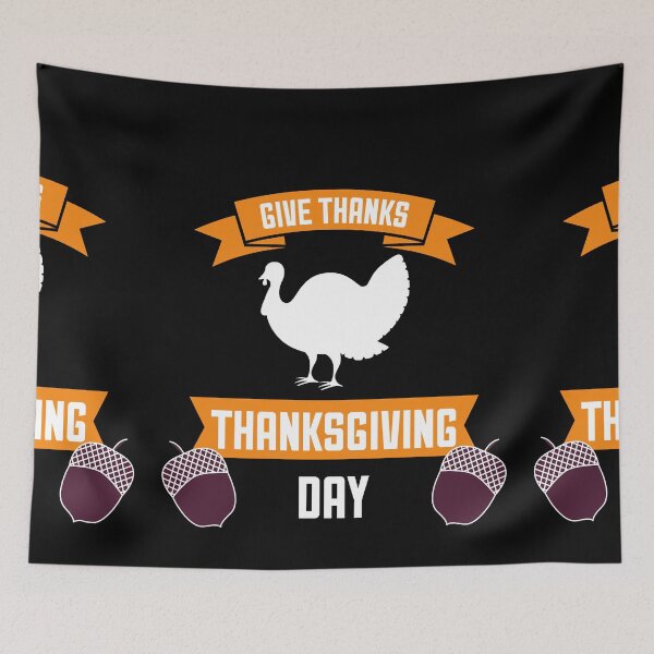 Item preview, gobble me swallow me , Turkey Gobble Me Swallow Me , Gobble Me Swallow Me Funny Thanksgiving Turkey designed and sold by Alan-NY.