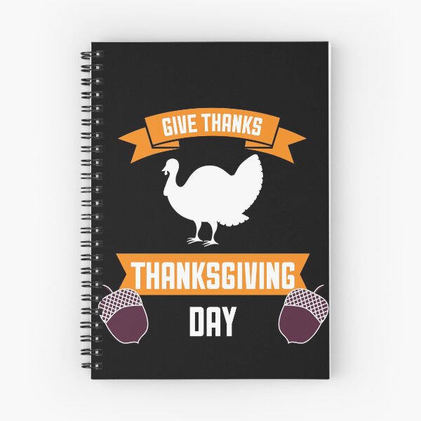 Item preview, gobble me swallow me , Turkey Gobble Me Swallow Me , Gobble Me Swallow Me Funny Thanksgiving Turkey designed and sold by Alan-NY.