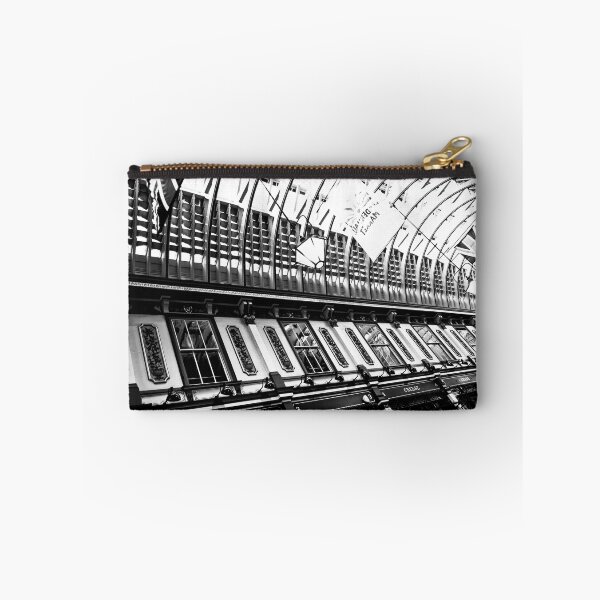 Item preview, Leadenhall Market London designed and sold by Londonimages.
