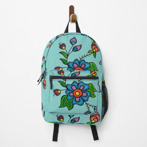 Item preview, Best Friend Blooming designed and sold by Jenannbrown.