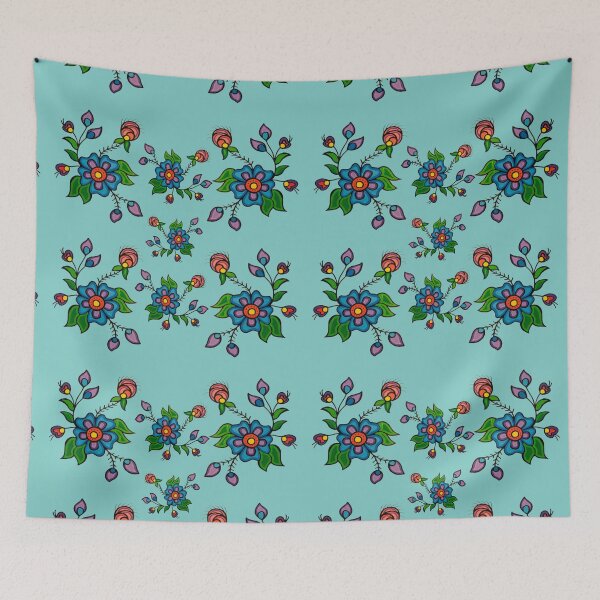 Item preview, Best Friend Blooming designed and sold by Jenannbrown.
