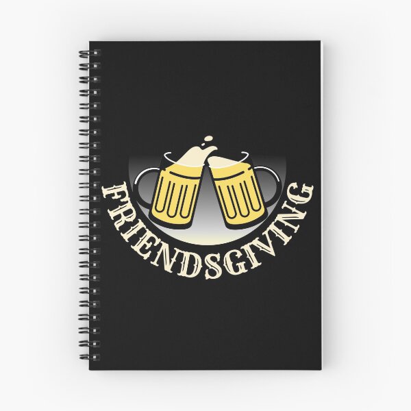 Item preview, time to get basted thanksgiving designed and sold by reka88.