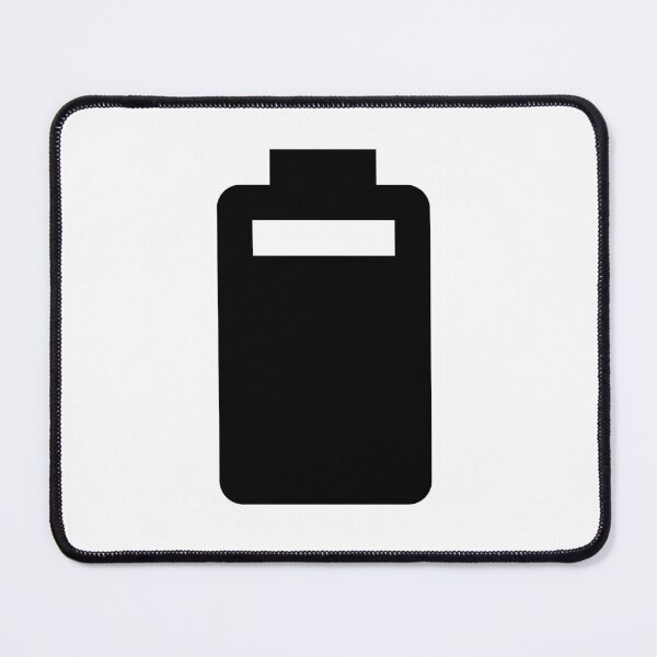 Item preview, MDI Battery-90 designed and sold by GnarlyFurtardo.