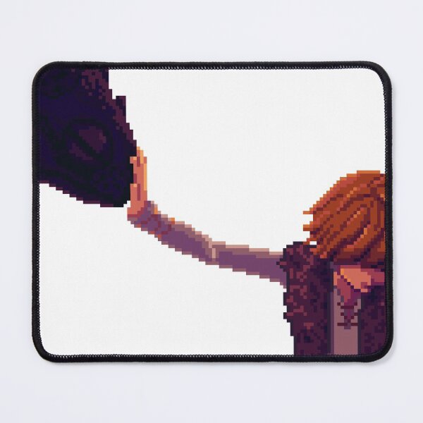 Item preview, How to Train Your Dragon designed and sold by Derwhondi.