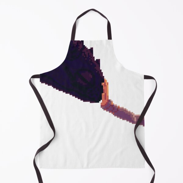 Item preview, How to Train Your Dragon designed and sold by Derwhondi.