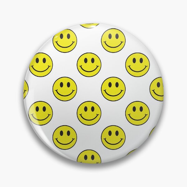 Item preview, Smiley's  designed and sold by DirtyAngelFace Shop.