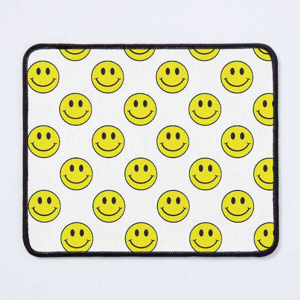 Item preview, Smiley's  designed and sold by DirtyAngelFace Shop.