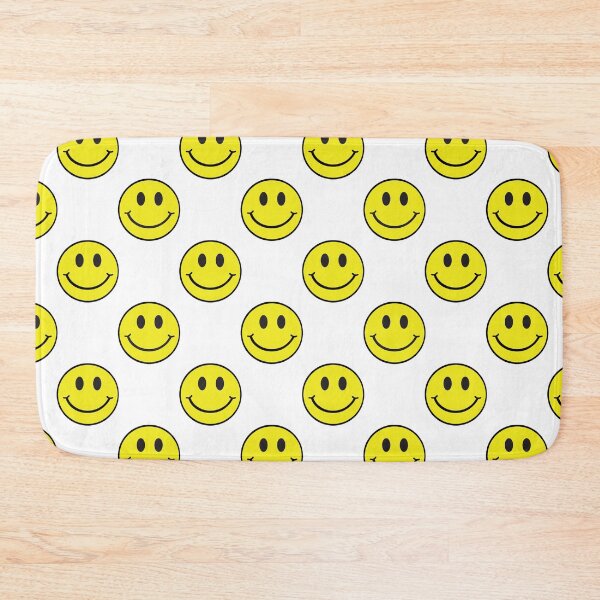 Item preview, Smiley's  designed and sold by DirtyAngelFace Shop.