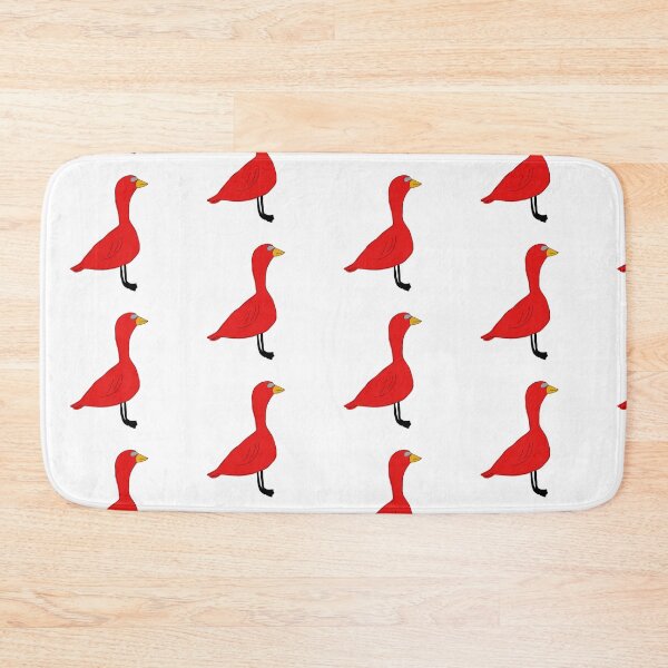 Item preview, Amon-goose designed and sold by DawnofSteph.