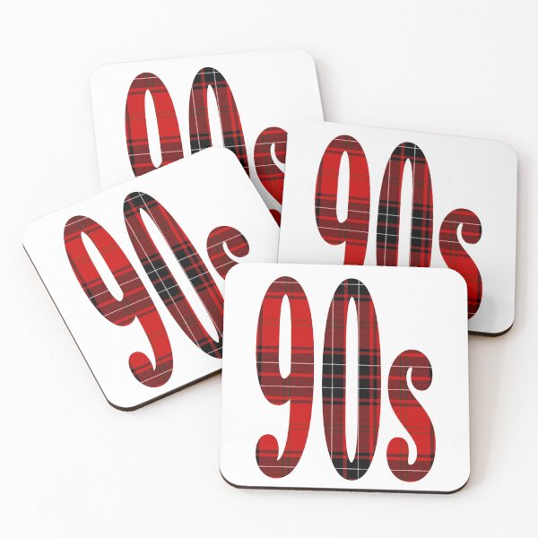 Item preview, 90s designed and sold by Vanusa Melo.